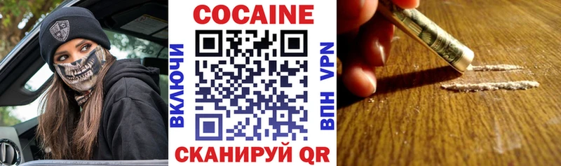 Cocaine FishScale  Купить  Братск 