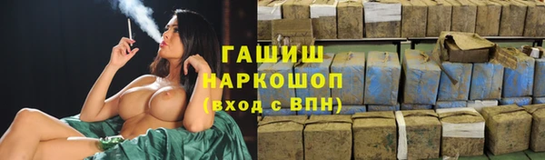 a pvp Новозыбков