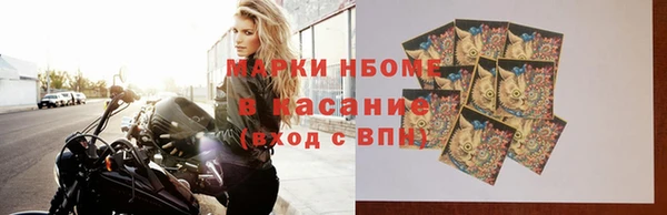 a pvp Новозыбков